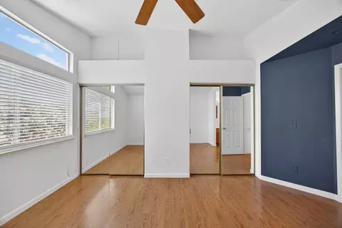 Other - 4038 Diane Dr, Antelope, CA 95843 photo 7 of 10