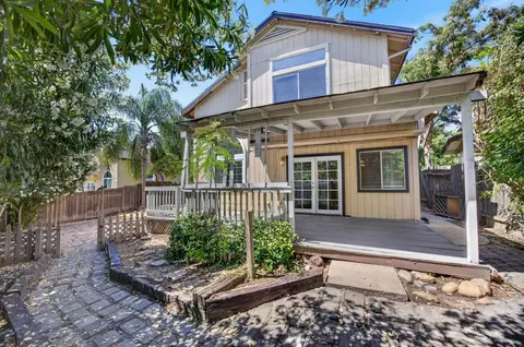 Other - 4038 Diane Dr, Antelope, CA 95843 photo 10 of 10