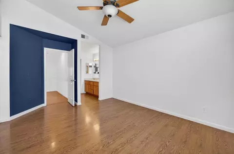 Other - 4038 Diane Dr, Antelope, CA 95843 photo 6 of 10