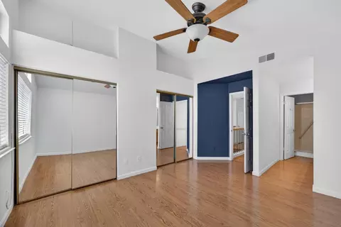 Bedroom - 4038 Diane Dr, Antelope, CA 95843 photo 2 of 7