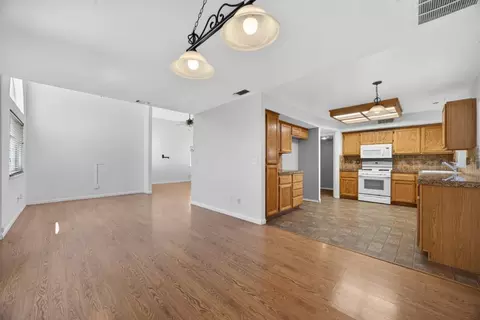 Other - 4038 Diane Dr, Antelope, CA 95843 photo 3 of 10