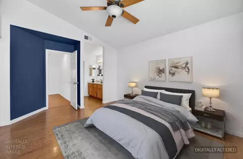 Bedroom - 4038 Diane Dr, Antelope, CA 95843 photo 3 of 7