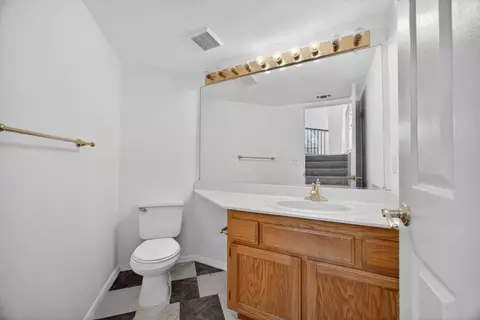 Bath - 4038 Diane Dr, Antelope, CA 95843 photo 1 of 3