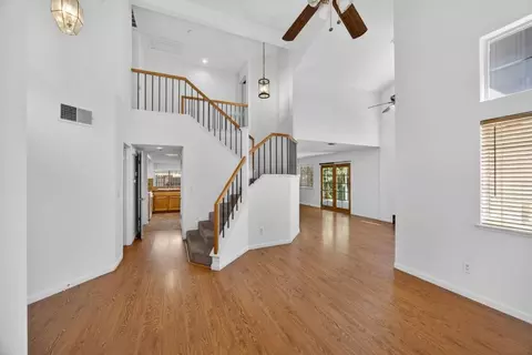 Entry Way - 4038 Diane Dr, Antelope, CA 95843 photo 1 of 6