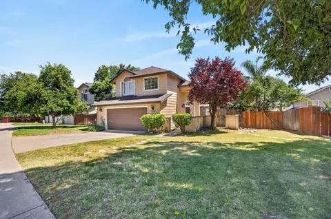 Other - 4038 Diane Dr, Antelope, CA 95843 photo 1 of 10