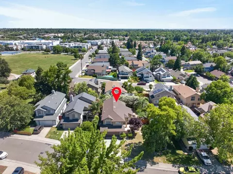 View/Area - 4038 Diane Dr, Antelope, CA 95843 photo 1 of 5
