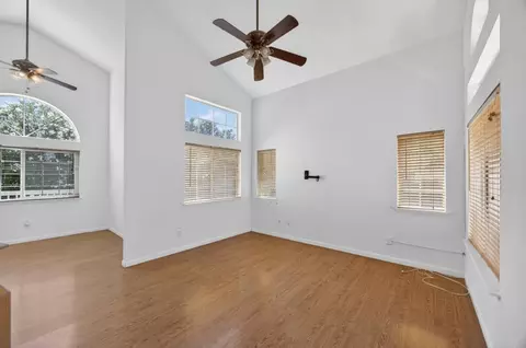 Living - 4038 Diane Dr, Antelope, CA 95843 photo 2 of 6