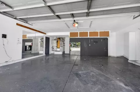Other - 4038 Diane Dr, Antelope, CA 95843 photo 9 of 10