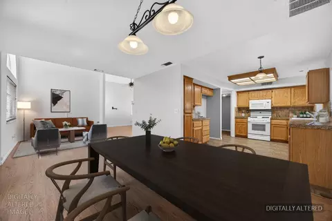 Dining - 4038 Diane Dr, Antelope, CA 95843 photo 2 of 2