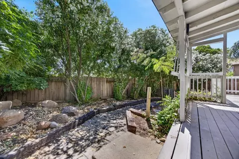 Exterior - 4038 Diane Dr, Antelope, CA 95843 photo 7 of 11