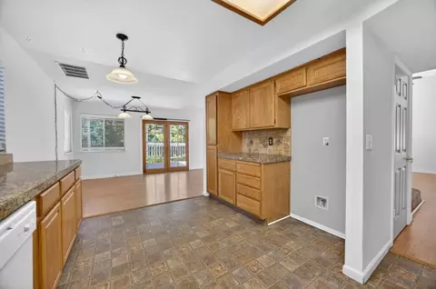 Other - 4038 Diane Dr, Antelope, CA 95843 photo 4 of 10