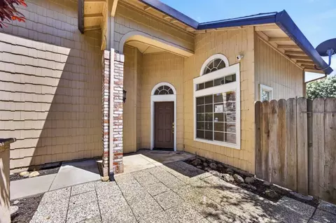 Other - 4038 Diane Dr, Antelope, CA 95843 photo 2 of 10