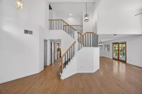 Entry Way - 4038 Diane Dr, Antelope, CA 95843 photo 2 of 6