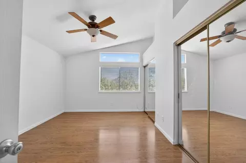 Bedroom - 4038 Diane Dr, Antelope, CA 95843 photo 1 of 7
