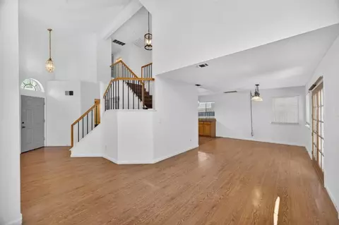 Living - 4038 Diane Dr, Antelope, CA 95843 photo 5 of 6