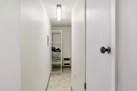 Other - 1802 Tamarack Dr, Arnold, CA 95223 photo 7 of 8