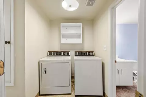 Other - 1802 Tamarack Dr, Arnold, CA 95223 photo 8 of 8