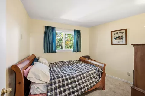 Bedroom - 1802 Tamarack Dr, Arnold, CA 95223 photo 1 of 7