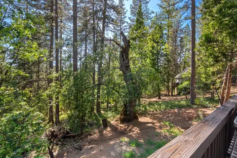 Exterior - 1802 Tamarack Dr, Arnold, CA 95223 photo 5 of 15