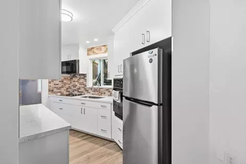 Kitchen - 1802 Tamarack Dr, Arnold, CA 95223 photo 4 of 4