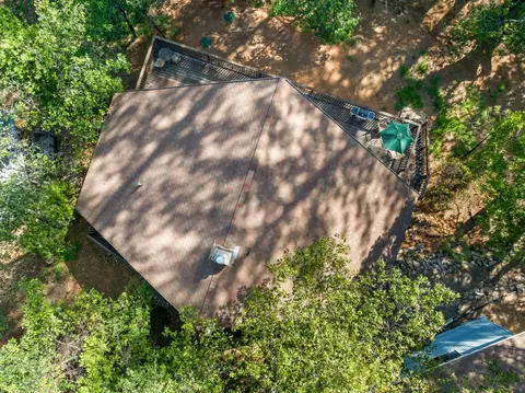 View/Area - 1802 Tamarack Dr, Arnold, CA 95223 photo 1 of 6