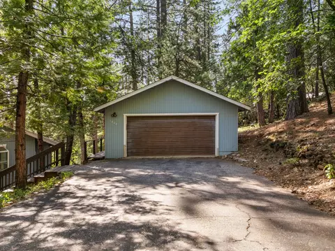 Other - 1802 Tamarack Dr, Arnold, CA 95223 photo 3 of 8