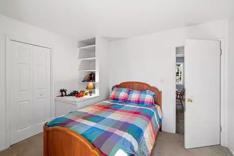 Bedroom - 1802 Tamarack Dr, Arnold, CA 95223 photo 3 of 7