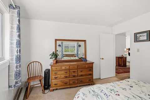 Bedroom - 1802 Tamarack Dr, Arnold, CA 95223 photo 7 of 7