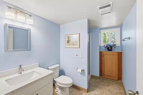 Bath - 1802 Tamarack Dr, Arnold, CA 95223 photo 1 of 3