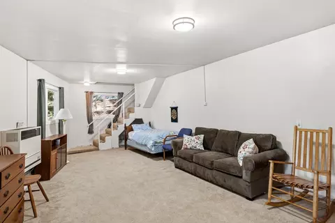 Other - 1802 Tamarack Dr, Arnold, CA 95223 photo 6 of 8