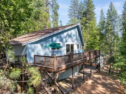Other - 1802 Tamarack Dr, Arnold, CA 95223 photo 5 of 8