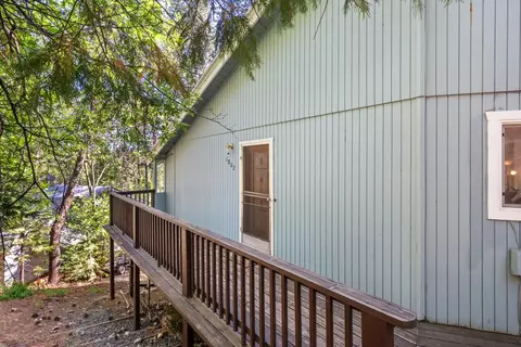 Other - 1802 Tamarack Dr, Arnold, CA 95223 photo 4 of 8