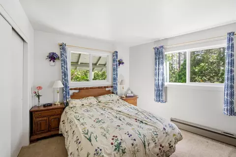 Bedroom - 1802 Tamarack Dr, Arnold, CA 95223 photo 6 of 7