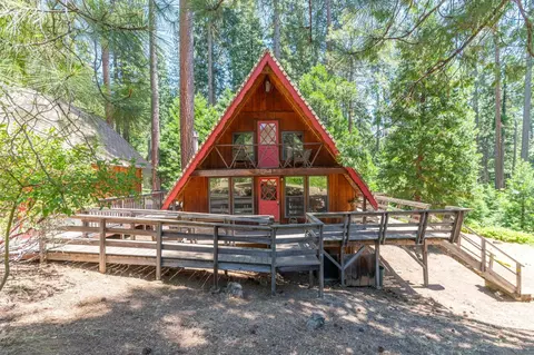 1380 Incline Way, Arnold, CA 95223