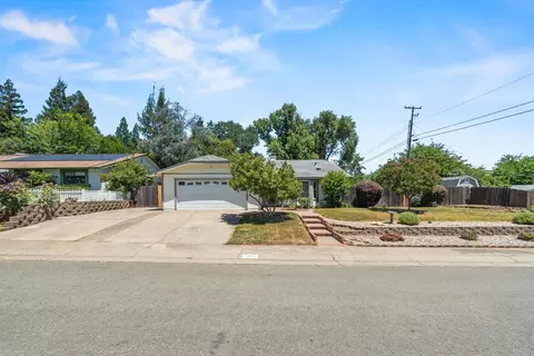 7943 Glen Stone Ave, Citrus Heights, CA 95610