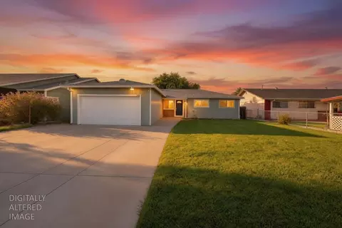 2513 50th Ave, Sacramento, CA 95822
