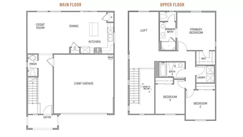 4304 John George Dr, Modesto, CA 95355 photo 2