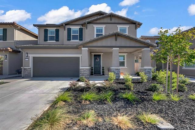 2641 Hickory Ln, Lodi, CA 95242