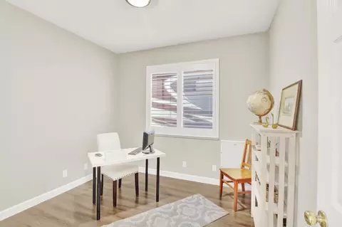 Other - 541 W Boesch Dr, Ripon, CA 95366 photo 3 of 4