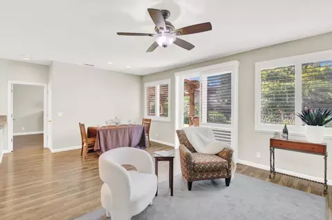 Other - 541 W Boesch Dr, Ripon, CA 95366 photo 2 of 4
