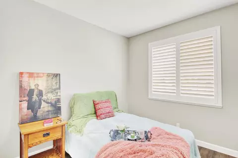 Bedroom - 541 W Boesch Dr, Ripon, CA 95366 photo 3 of 3
