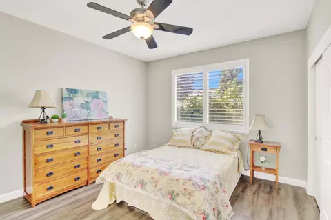 Bedroom - 541 W Boesch Dr, Ripon, CA 95366 photo 1 of 3