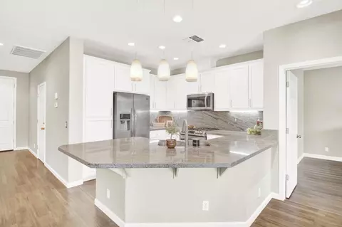 Kitchen - 541 W Boesch Dr, Ripon, CA 95366 photo 2 of 4