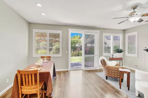 Dining - 541 W Boesch Dr, Ripon, CA 95366 photo 1 of 2