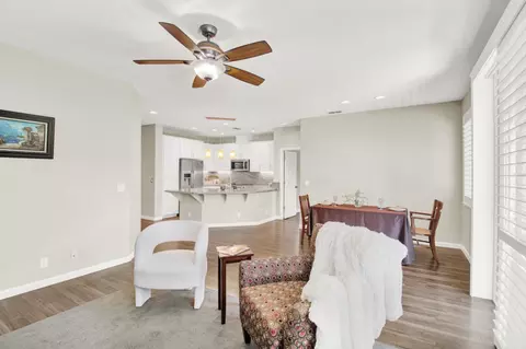 Other - 541 W Boesch Dr, Ripon, CA 95366 photo 1 of 4