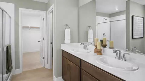 Bath - 1409 Artisan Ln, Modesto, CA 95356 photo 2 of 2