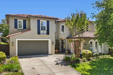 4074 Borders Dr, El Dorado Hills, CA 95762