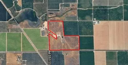 9777 Road 33 #12, Madera, CA 93636