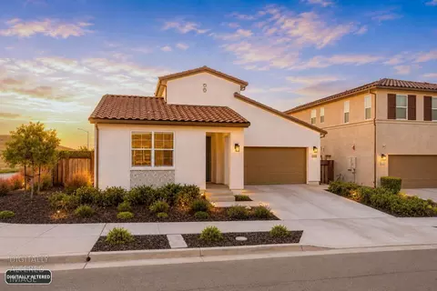 5496 Summit View Way, Antioch, CA 94531