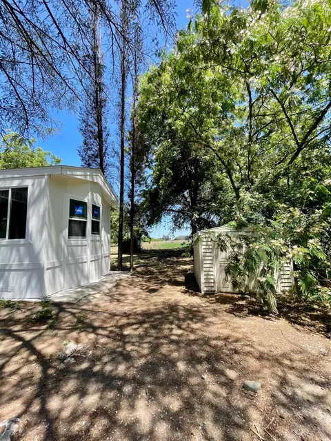696 Justeson Ave, Gridley, CA 95948 photo 56